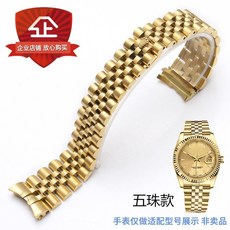 61f53a0a5aa5e4434f01cb1416b67134b4ce33c0f95decb8ebd2d2d99a75.jpg