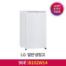 b102w14
