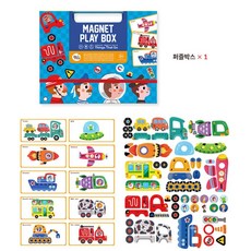 5083b46aaf7f4a56f89188f50705fd0075c63b3399d8297e81e53dad1719.jpg
