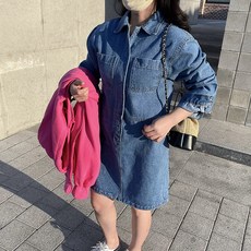 폴로랄프로렌원피스