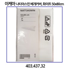 이케아나티아스민