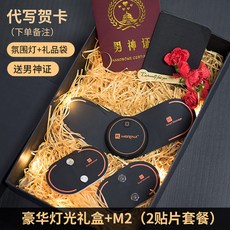 2c2a2bdc26e858036dddab72f9d84f4ebe63f9305702217423250558fff2.jpg