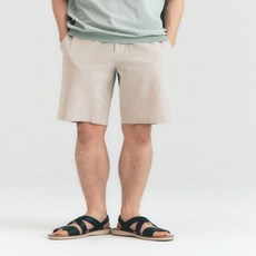 폴로워싱반바지