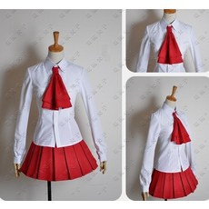 메리메리할로윈