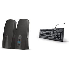 르윗lct-940