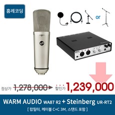 11602a62563e9c5d60cf9a97026b597bb62368de21950632fa58f99e55f7.jpg