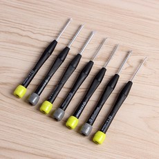 공구드라이버장난감