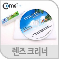 ef6606819c49a01feadb19e612897050bc8a62c946250e85dd06ab6dcede.jpg