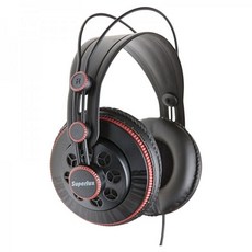 hd681