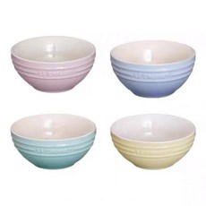 르쿠르제국대접 TOP01