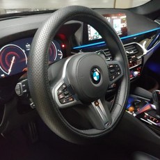 벤오토