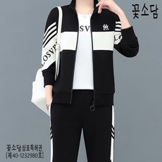 5559650db71cd0d317a48d6f60315be085d45f144a7e03b7b248db978c6f.jpg