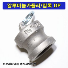 한솔dp100불꽃
