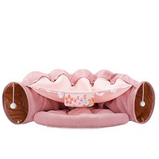 세븐펫숨숨터널