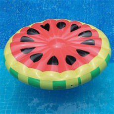 아발론투명보트