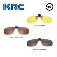 krc06fms