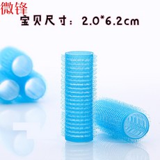 b948eb2295901e46de4413383da60ffe5672454fbdf2262e181d89619d33.jpeg