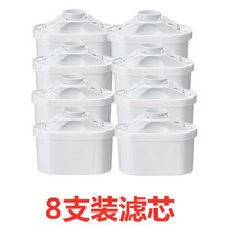 cd89d3f879c218f33069c152708dd1a65a2e2ee72e3ea4890c0ac68fc5c6.jpg