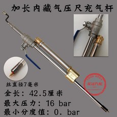 f24e32983fb0e17450f794d4ab76c9ea6ddfc981827d52c04df266cf0a18.jpg