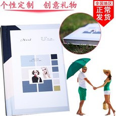 fc44a72f48e89f7ecfd0c65bc14dfe88b0a2c488a4a6e3edf48ecd7bb808.jpg