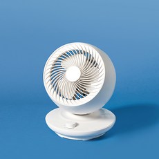 모던하우스서큘레이터