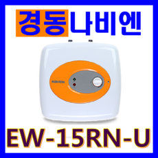 3a83ab490951e291e248db2c4eaf93dd27abb50631312363b9384b852825.png
