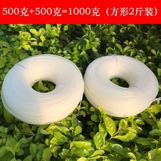 80571a38f04e0b08dfd6d0124fcb8f6bcba5bdc497edf936f3c7cb143d6a.jpg