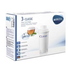 코스트코브리타정수기