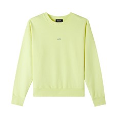 아페쎄 Annie Fluo sweatshirt 348466