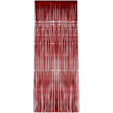a09de64fe280fd4fb25e458dd44ba77aff46b0fa56a3a4560704a8152f89.jpg
