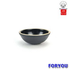 fa3c5f8e62e3431d3a671e7a618d48f63c301b7d0e284c0966186f72d717.jpg