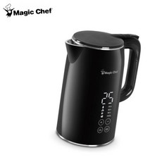 코스트코전기포트