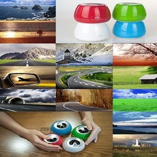 0466632c3b674b6b8f4ae25b6d02c69ba91f74a573a2f139f70d71e891e7.jpg
