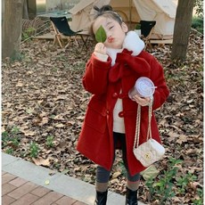 유아털케이프
