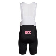 라파프로팀빕숏