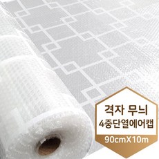 83b059445fae658689173aab6d148aab19a209fe752815a79b6353fd7f06.jpg