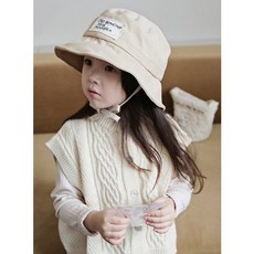 비엔치크니트조끼