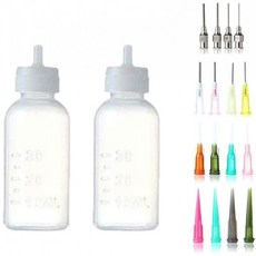 ed8a5d9f1d1aa9b45fc26ea7ddd5131daa042beea7cb50150766ac4fd040.jpg