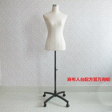 9f270c8eef792b8f91e1729e906df68893b9d2d841b9ad800d8cc3d58242.jpg
