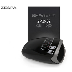 bea4d2b462cfba7679d499e681af52e1263335263531ce5dae8ac1782908.png
