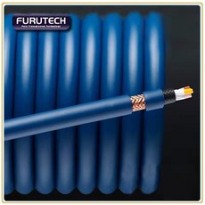 후루텍파워케이블