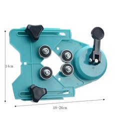 움직임을위한가이드