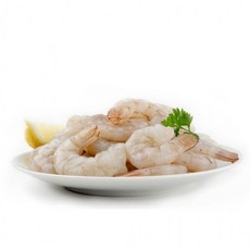 마이푸드 백 새우살 10kg 식자재용 식당용 감바스 새우요리 대용량 식자재용 감바스, C9 칵테일새우살 10kg 51-70, C9 칵테일새우살 10kg 51-70