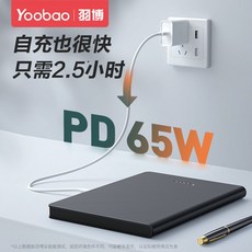 86db4a953aa5a20cfd05f554466cac828efe3b8f8b9cfd019fa3326d9f19.jpeg