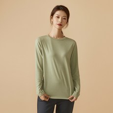 자주컬러라인드링크컵