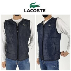b3408a72f1a1deac73bb4e0e05ac8279b2eb82f307d7c74da900c2ce489c.jpg