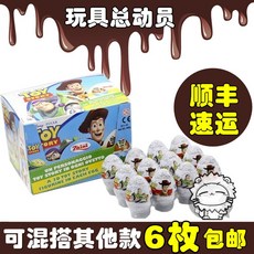 b5da1a9a3dc5838d39bc5df2344db6c0ec815e94d2b8eeaede28563e4ab1.jpg