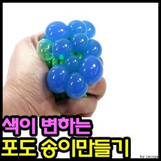e962ed3d72eff661aca4b32dbef6b7f6dc78a0afd1ced9a885525ea123e6.jpg