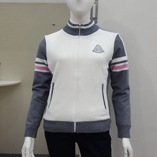 09362e7774fadb8dfa3199c18b08c4dc22b187a5bed3e25a747182f9c3c0.jpg