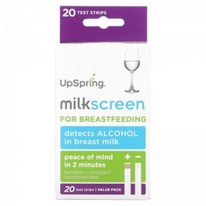 milkscreen